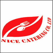 Nice Catering